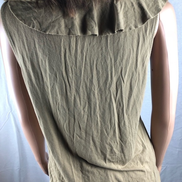 NY&Co stretch shirt - Picture 4 of 4